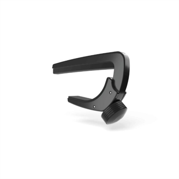 D'Addario Lite Classical Capo - Image 2