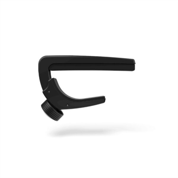 D'Addario Lite Classical Capo