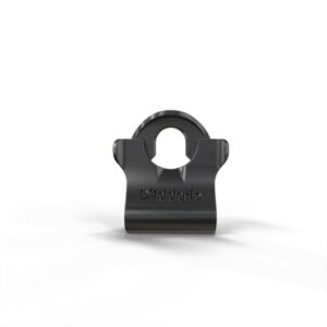 D'Addario Dual-Lock Strap Lock