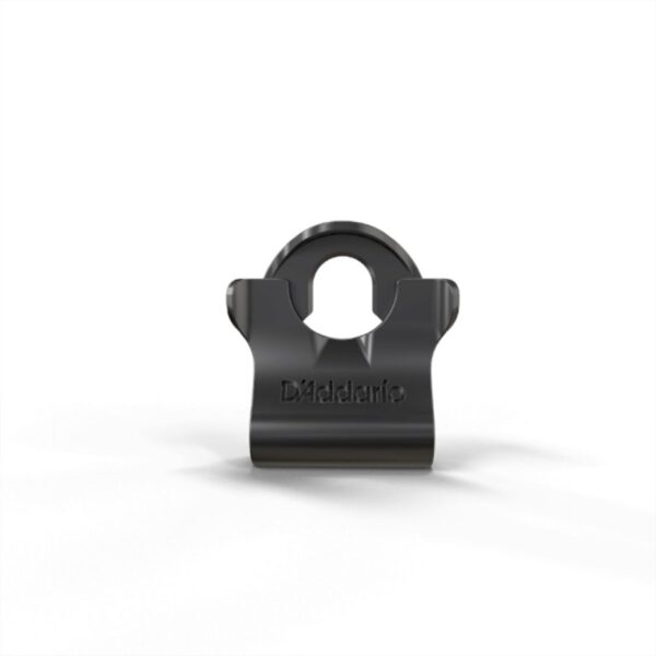 D'Addario Dual-Lock Strap Lock