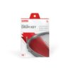 Evans Drill Bit  Drum Key - Image 2