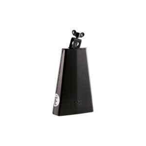 Meinl Headliner 8" Black Cowbell
