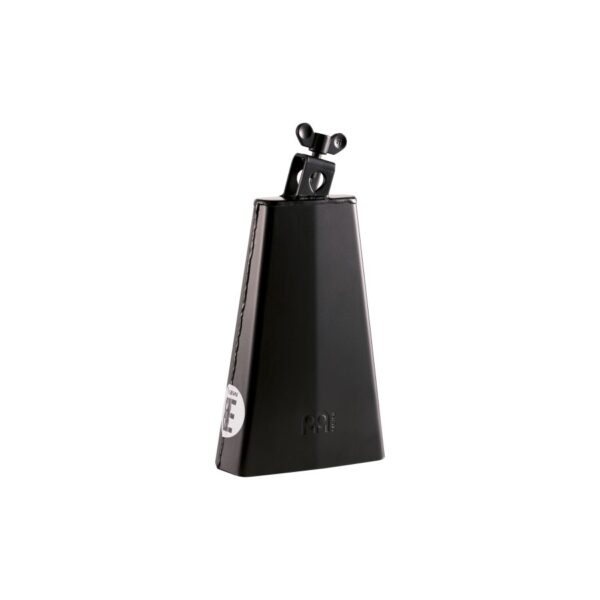 Meinl Headliner 8" Black Cowbell