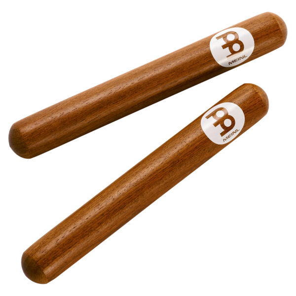 Meinl CL1RW Redwood Claves