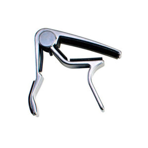 Dunlop 83CN Trigger Capo