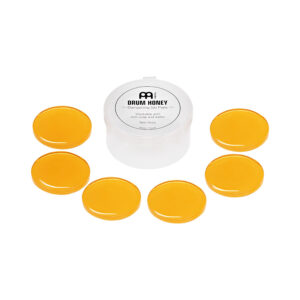 Meinl MDH  Drum Honey
