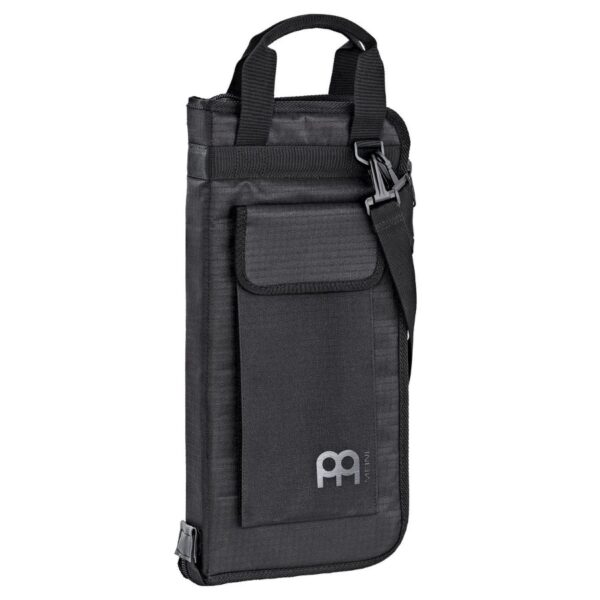 Meinl MSBCR Pro Stick Bag, Carbon Ripstop