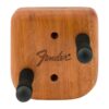 Fender Level-Up Tele Guitar Wall Hanger