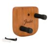 Fender Level-Up Tele Guitar Wall Hanger - Image 2