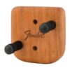 Fender Level-Up Tele Guitar Wall Hanger - Image 3