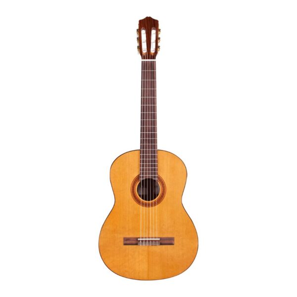 Cordoba C5-CD Classical Guitar, Solid Cedar Top