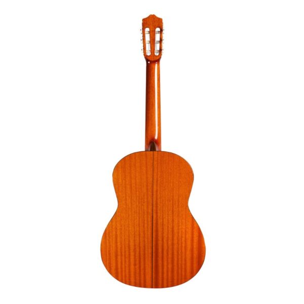 Cordoba C5-CD Classical Guitar, Solid Cedar Top - Image 2