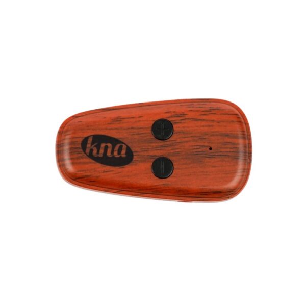 KNA U-WI Universal Wireless System - Image 2