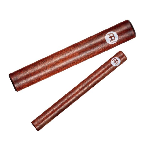 Meinl CL5HW Latin Rhythm Claves