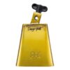 Meinl DG-RCCB 5" Diego Gale Signature Royal Cha-Cha Cowbell