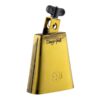 Meinl DG-RCCB 5" Diego Gale Signature Royal Cha-Cha Cowbell - Image 3