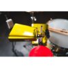 Meinl DG-RCCB 5" Diego Gale Signature Royal Cha-Cha Cowbell - Image 4