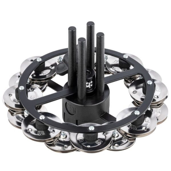 Meinl TMTH Tambourine Hi-Hat