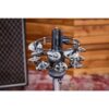 Meinl TMTH Tambourine Hi-Hat - Image 2