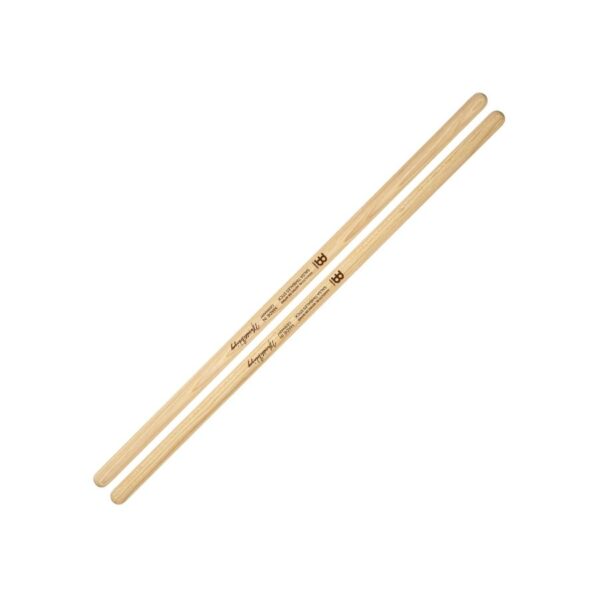 Meinl SB617 Manolito Rodriguez Signature Timbales Stick, 1/2" x 16.2"