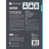 Rockschool Guitar 2024, Grade 3 - Image 2