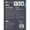 Rockschool Bass 2024, Grade 1 - Image 2