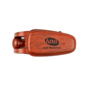 KNA U-WI Universal Wireless System