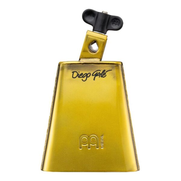 Meinl DG-RCCB 5" Diego Gale Signature Royal Cha-Cha Cowbell