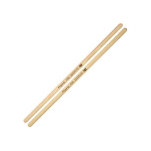 Meinl SB617 Manolito Rodriguez Signature Timbales Stick, 1/2" x 16.2"