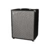Fender Rumble 200 V3 Bass Combo Amplifier, 15" Speaker - Image 3