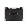 Fender Rumble 200 V3 Bass Combo Amplifier, 15" Speaker - Image 5