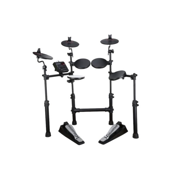 Carlsbro CSD100 Electronic Drum Kit