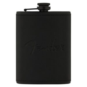 Fender Blackout Flask