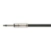 Fender Pro Kill Switch 10' Instrument Cable, Straight/Angle - Image 2
