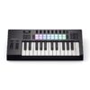 Novation Launchkey 25 MK4 Midi Keyboard Controller - Image 3
