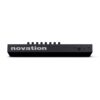 Novation Launchkey 25 MK4 Midi Keyboard Controller - Image 6
