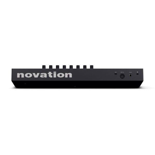 Novation Launchkey 25 MK4 Midi Keyboard Controller - Image 6