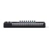 Novation Launchkey 25 MK4 Midi Keyboard Controller - Image 7