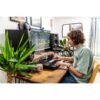 Novation Launchkey 25 MK4 Midi Keyboard Controller - Image 2