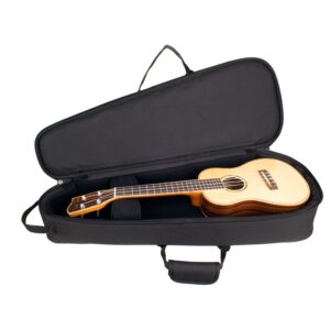Protec CF217 Concert Ukulele bag