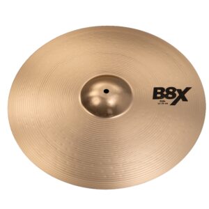 Sabian B8X 20" Ride Cymbal