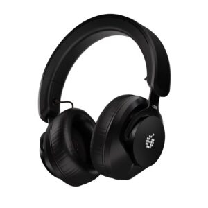 Adam Audio H200 Studio Monitor Headphones