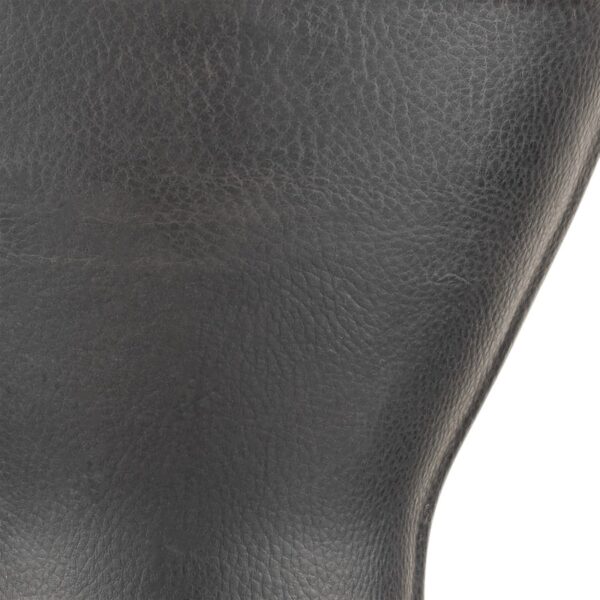 MEINL HE-2000 Percussion Aluminum Doumbek Soprano, Black - Image 5