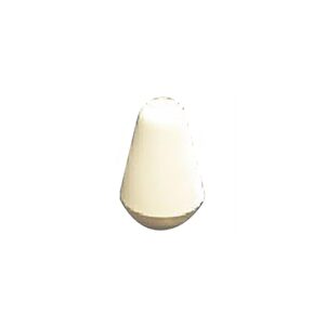 GM KN019WH White SC Switch Cap