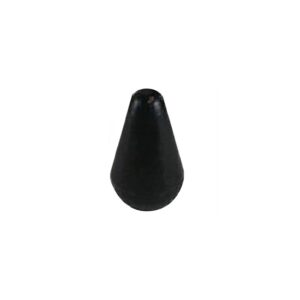 GM KN019BK Black SC Switch Cap