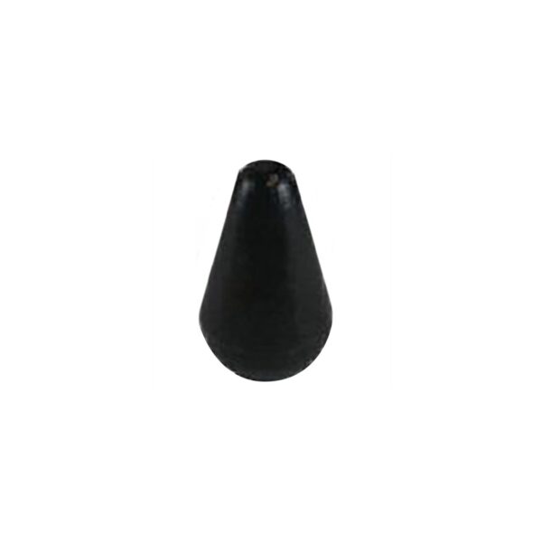 GM KN019BK Black SC Switch Cap