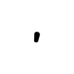 GM KN020BK Black LP Switch Cap