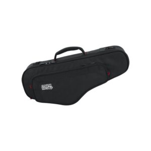 Gator Pro-Go Alto Saxophone Gig Bag