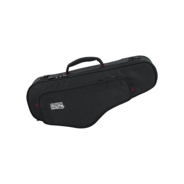 Gator Pro-Go Alto Saxophone Gig Bag