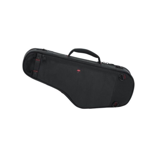 Gator Pro-Go Alto Saxophone Gig Bag - Image 3